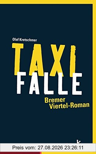 Taxifalle