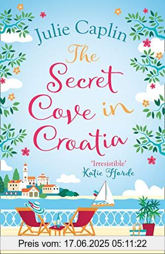 Binding : Taschenbuch, Edition : Digital original, Label : HarperCollins Publishers, Publisher : HarperCollins Publishers, medium : Taschenbuch, numberOfPages : 400, publicationDate : 2019-08-19, authors : Julie Caplin, ISBN : 0008323690