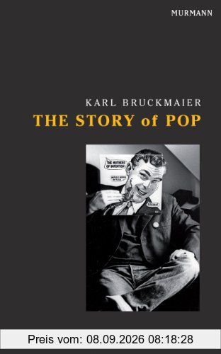 The Story of Pop
