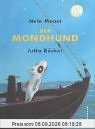 Der Mondhund