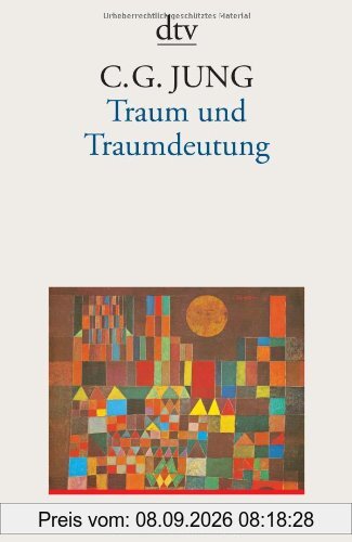 Traum und Traumdeutung