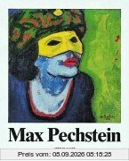 Max Pechstein