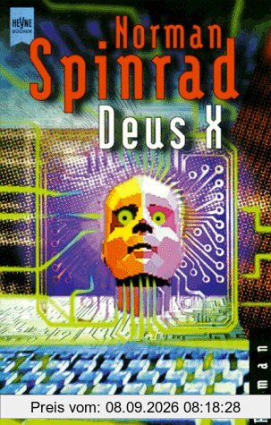 Deus X