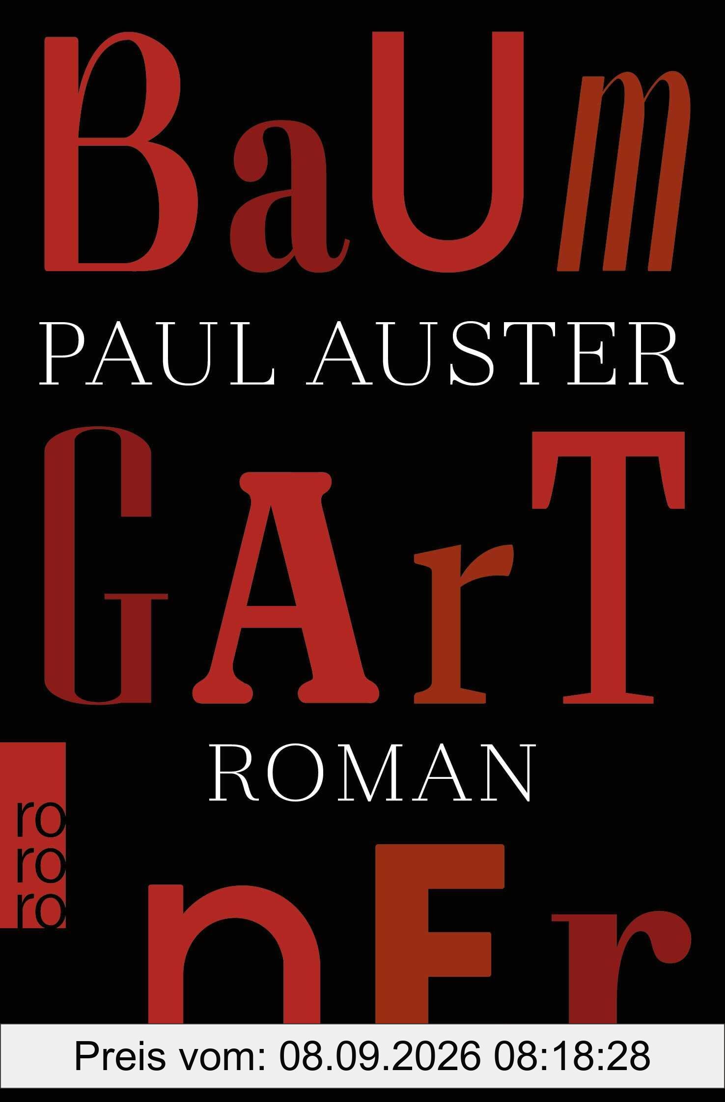 Baumgartner: Roman | Einer der Weltstars der Gegenwartsliteratur Bayerischer Rundfunk