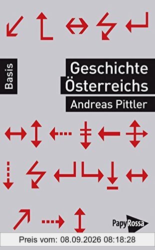 Geschichte Österreichs. 1918 bis heute (Basiswissen Politik / Geschichte / Ökonomie)