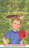 Matthias und das Eichhörnchen