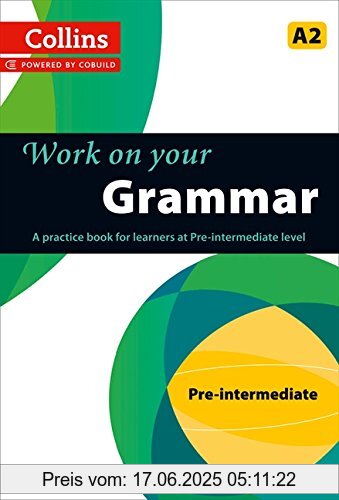 Binding : Taschenbuch, Edition : None ed., Label : HarperCollins Publishers, Publisher : HarperCollins Publishers, NumberOfItems : 1, medium : Taschenbuch, numberOfPages : 128, publicationDate : 2013-02-14, authors : Collins Uk, ISBN : 0007499558