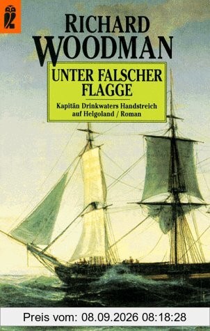 Unter falscher Flagge