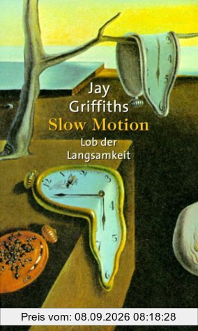 Slow Motion