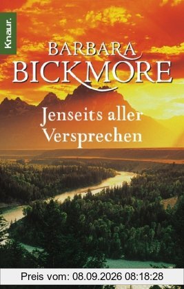 Jenseits aller Versprechen