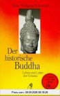 Der historische Buddha