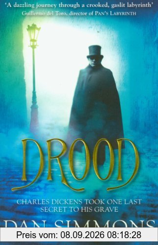 Drood
