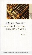 Das wahre Leben des Sebastian Knight