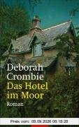 Das Hotel im Moor. Sonderausgabe.
