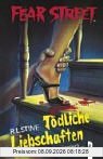 Fear Street - Tödliche Liebschaften