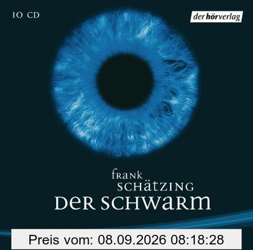 Der Schwarm