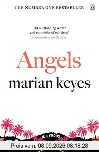 Angels