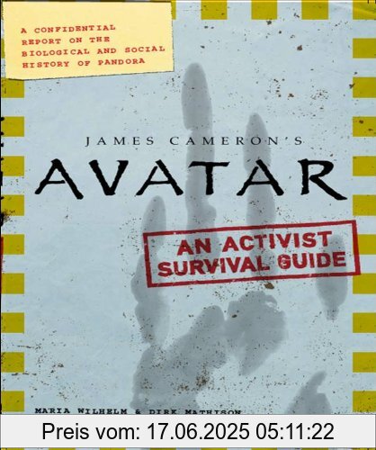 Binding : Taschenbuch, Edition : Film tie-in ed, Label : Harpercollins UK, Publisher : Harpercollins UK, NumberOfItems : 1, PackageQuantity : 1, medium : Taschenbuch, numberOfPages : 203, publicationDate : 2009-12-10, authors : Maria Wilhelm, Dirk Mathison, languages : english, ISBN : 0007342446