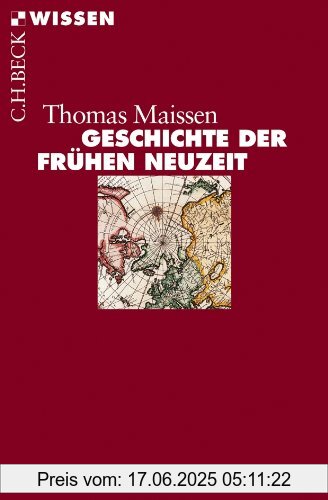 Binding : Taschenbuch, Edition : 1, Label : C.H.Beck, Publisher : C.H.Beck, medium : Taschenbuch, numberOfPages : 128, publicationDate : 2013-09-16, authors : Thomas Maissen, languages : german, ISBN : 340665472X