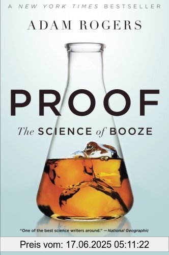 Binding : Taschenbuch, Edition : Reprint, Label : Mariner Books, Publisher : Mariner Books, PackageQuantity : 1, medium : Taschenbuch, numberOfPages : 288, publicationDate : 2015-05-12, releaseDate : 2015-05-12, authors : Adam Rogers, languages : english, ISBN : 0544538544