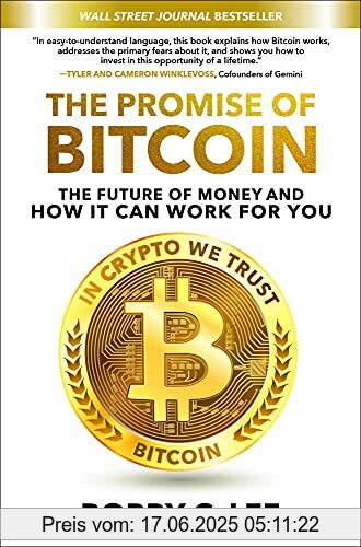 Binding : Gebundene Ausgabe, Label : McGraw-Hill Education, Publisher : McGraw-Hill Education, medium : Gebundene Ausgabe, numberOfPages : 304, publicationDate : 2021-05-18, releaseDate : 2021-05-18, authors : Lee, Bobby C., ISBN : 1260468674