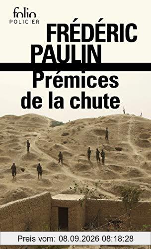 Prémices de la chute