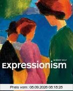 Expressionismus (Taschen Basic Art Series)