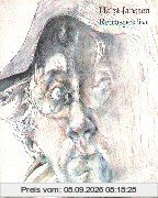 Retrospektive: Rückblick auf ein halbes Jahrhundert. Zeichnungen und Druckgraphik von 1945 bis 1995