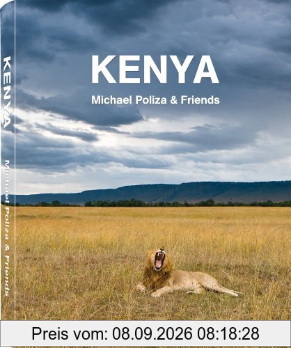 Kenya