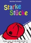 Starke Stücke
