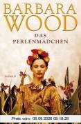 Das Perlenmädchen