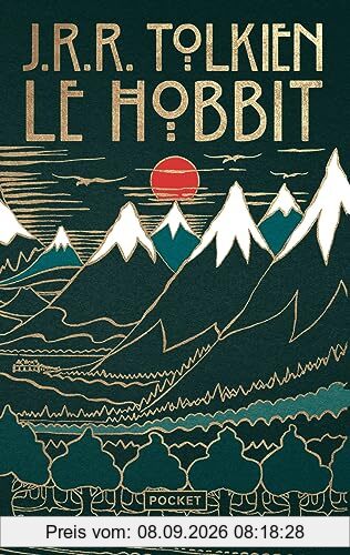 Le Hobbit