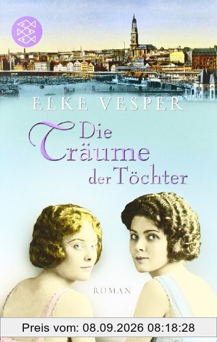 Die Träume der Töchter