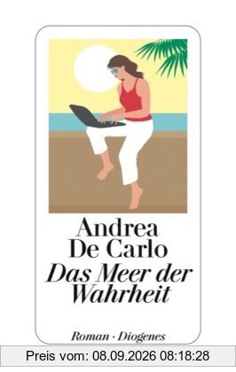 Das Meer der Wahrheit