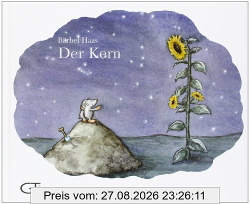 Der Kern