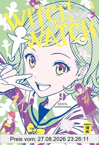 Witch Watch 09 (09)