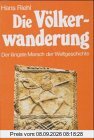 Die Völkerwanderung