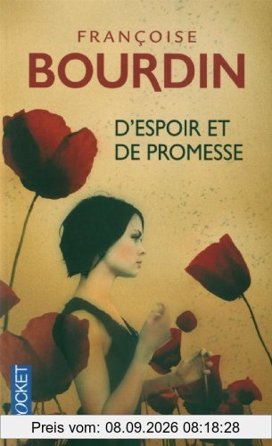 D'espoir et de promesse