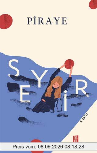 Seyir