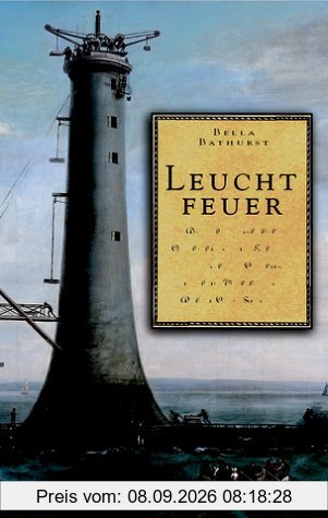 Leuchtfeuer