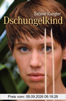 Dschungelkind