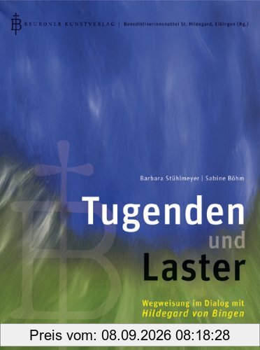 Tugenden und Laster