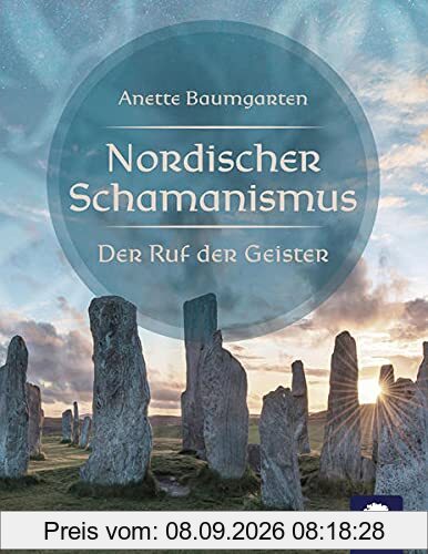 Nordischer Schamanismus: Der Ruf der Geister, Vardlokkur