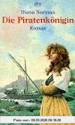 Die Piratenkönigin