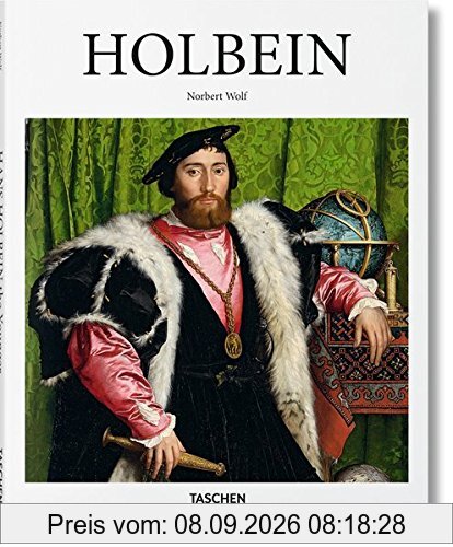 Holbein