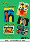 Kunst mit Kindern 2