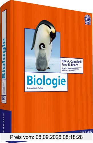 Bio Biologie: Biologie