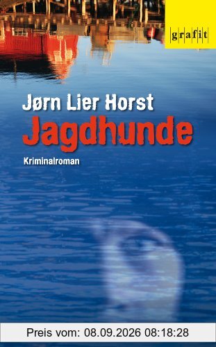 Jagdhunde
