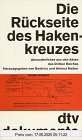 Binding : Broschiert, Label : Dtv, Publisher : Dtv, medium : Broschiert, numberOfPages : 408, publicationDate : 1993-01-01, authors : Beatrice Heiber, Helmut Heiber, ISBN : 3423029676