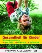 Brand : Kösel Verlag, Binding : Gebundene Ausgabe, Edition : 3. überarbeitete Auflage, Label : Kösel-Verlag, Publisher : Kösel-Verlag, PackageQuantity : 1, medium : Gebundene Ausgabe, numberOfPages : 528, publicationDate : 2008-09-01, authors : Herbert Renz-Polster, Nicole Menche, Arne Schäffler, languages : german, ISBN : 3466306728